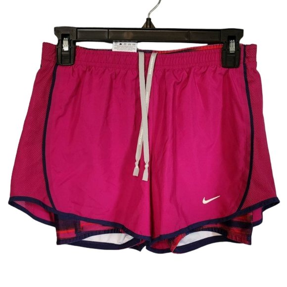 NKFRUNICA SHORTS